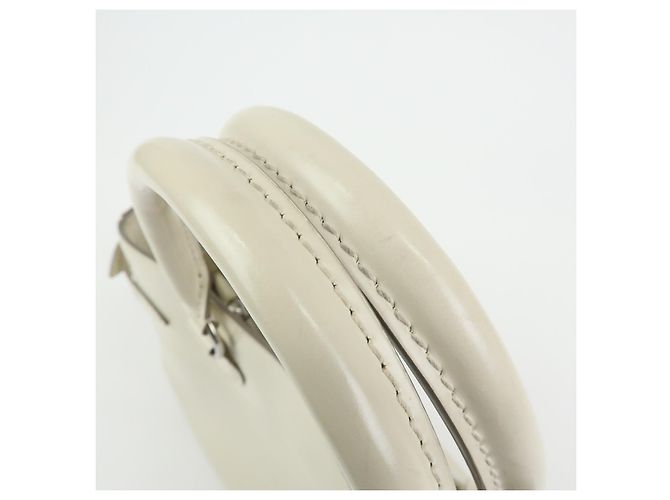 Louis Vuitton Passy Epi Leather PM - vista 7