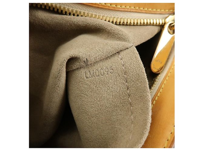 Louis Vuitton Lodge Monogram Multicolor PM - vista 7