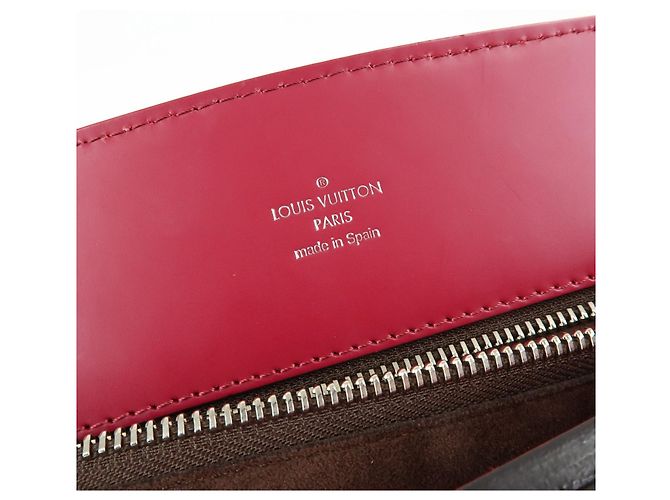 Louis Vuitton Phenix Epi Leather PM - Ansicht 6