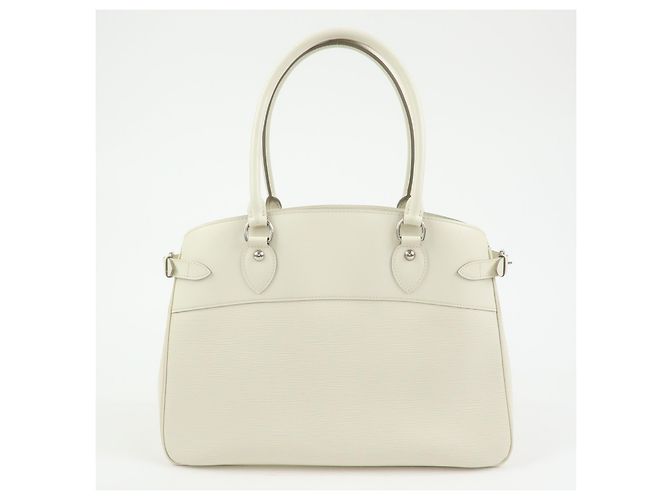 Louis Vuitton Passy Epi Leather PM - Ansicht 2