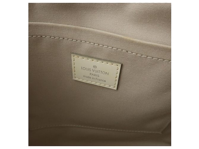Louis Vuitton Passy Epi Leather PM - Ansicht 6