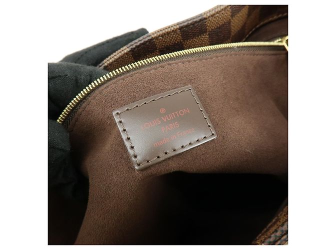 Louis Vuitton Marylebone Damier GM - vista 6
