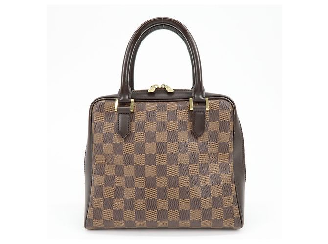 Louis Vuitton Brera Damier - vista 2