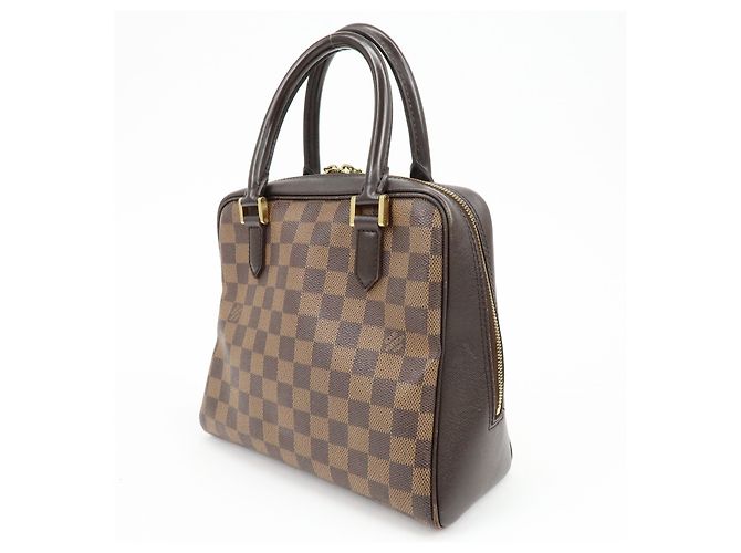 Louis Vuitton Brera Damier - vista 3