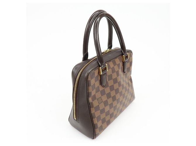 Louis Vuitton Brera Damier - vista 4