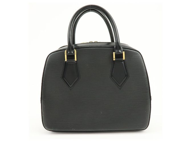 Louis Vuitton Sablons Epi Leather - vista 2