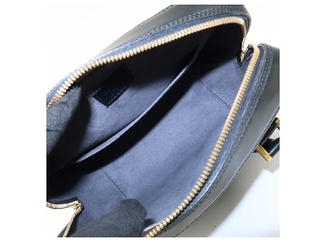 Louis Vuitton Sablons Epi Leather - vista 5