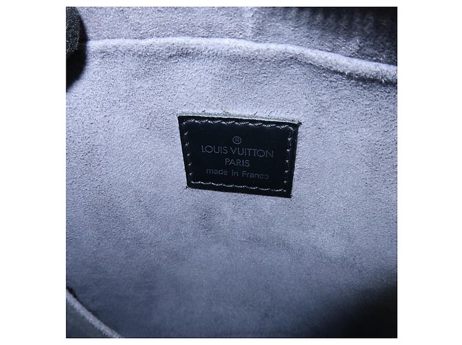 Louis Vuitton Sablons Epi Leather - vista 6