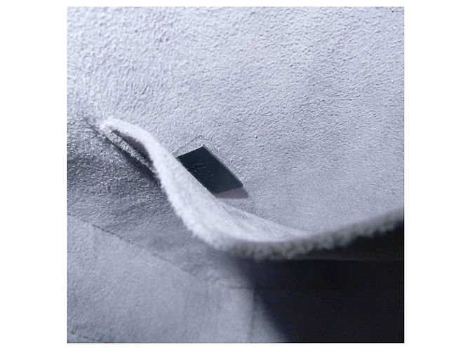 Louis Vuitton Sablons Epi Leather - vista 7