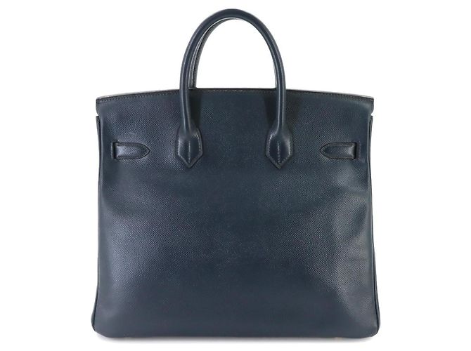 Haut à courroies Hermès Borsa Hermes Haut a Courroies 32 - vista 2