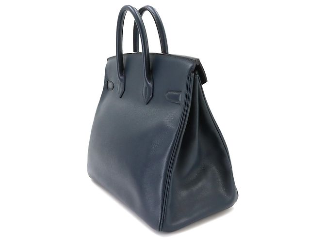 Haut à courroies Hermès Borsa Hermes Haut a Courroies 32 - vista 3