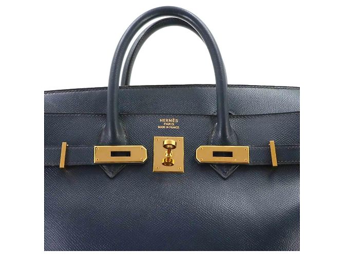 Haut à courroies Hermès Borsa Hermes Haut a Courroies 32 - vista 7