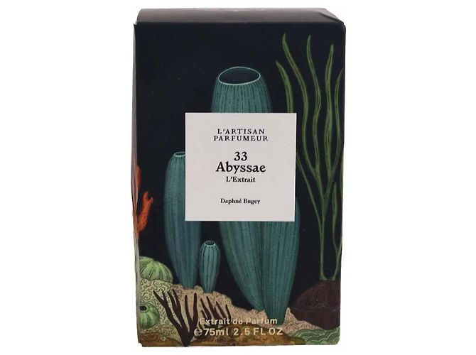 Autre Marque Profumo L’Artisan Parfumeur 33 Abyssae 70ml - vista 3