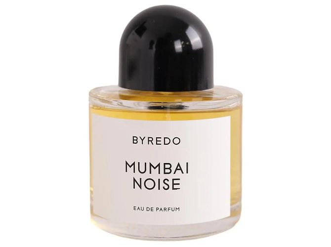 Autre Marque Byredo Mumbai Noise Perfume 100ml - view 3