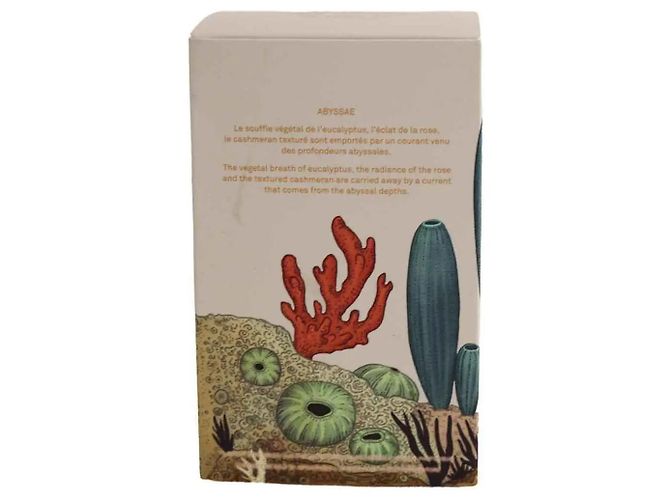 Autre Marque Profumo L’Artisan Parfumeur Daphné Bugey 75ml - vista 2