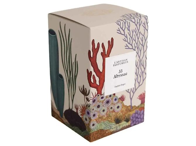 Autre Marque Profumo L’Artisan Parfumeur Daphné Bugey 75ml - vista 3