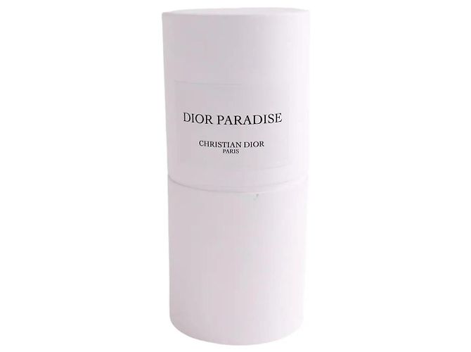 Dior Paradise Perfume - view 2