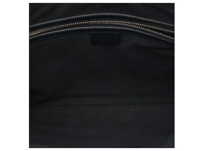 Borsetta Business Gucci GG Supreme Caleido Web Beige - vista 4