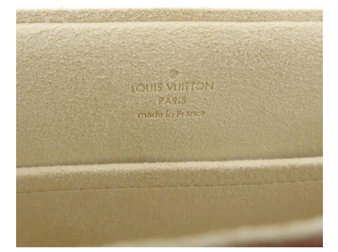 Louis Vuitton Beverly Monogram Canvas MM - Ansicht 6