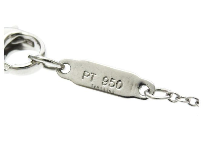 Autre Marque Collana Tiffany Buttercup - vista 11