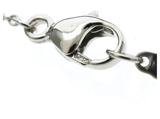 Autre Marque Collana Tiffany Buttercup - vista 12
