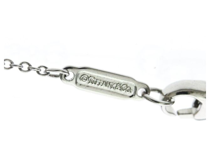 Autre Marque Collana Tiffany Buttercup - vista 9