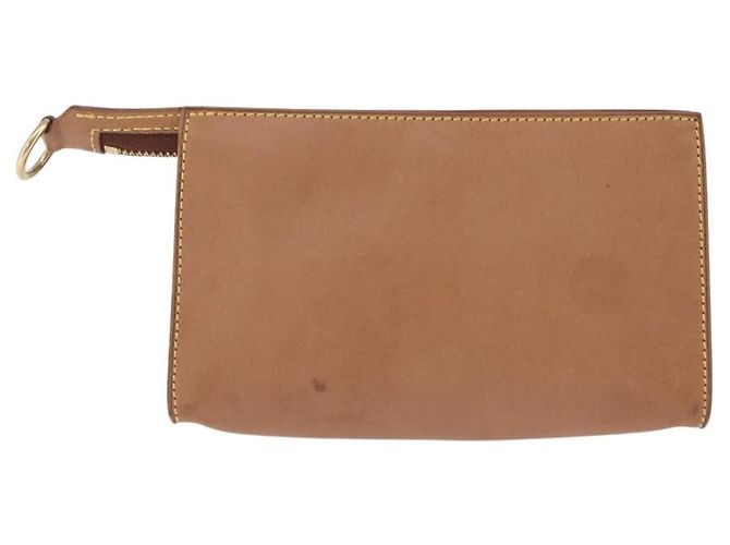 Louis Vuitton Ambler Damier Infini Leather - vista 2