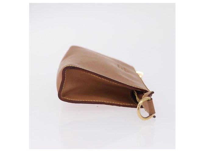 Louis Vuitton Ambler Damier Infini Leather - vista 3