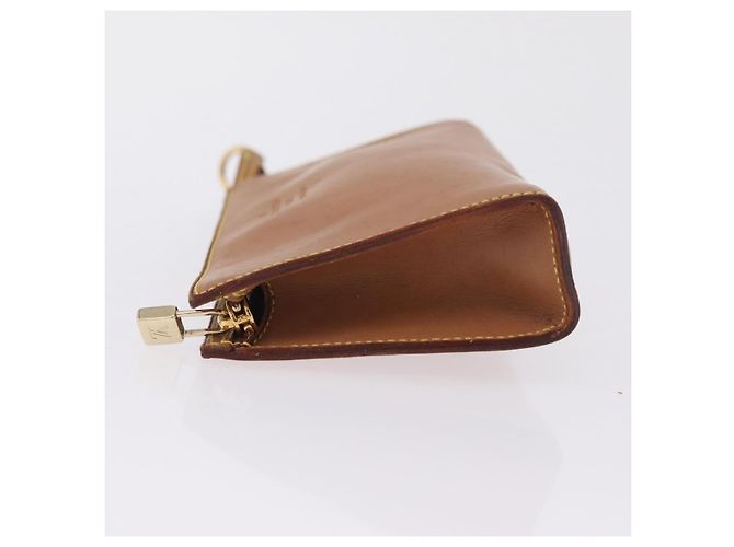 Louis Vuitton Ambler Damier Infini Leather - vista 4