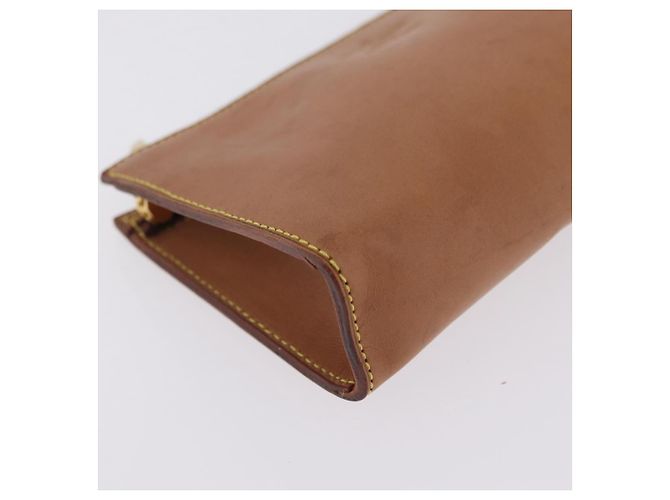 Louis Vuitton Ambler Damier Infini Leather - vista 7