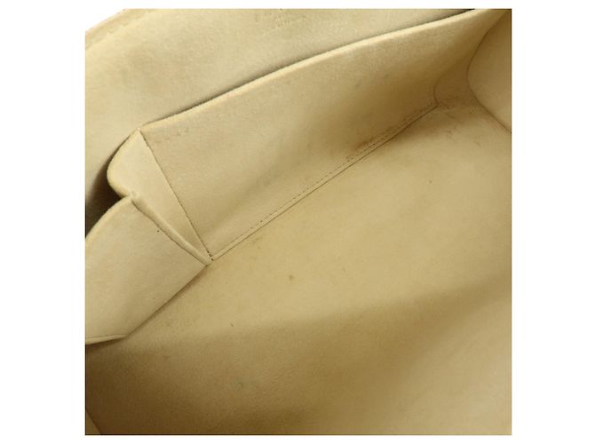 Louis Vuitton Beverly Monogram Canvas MM - vista 5