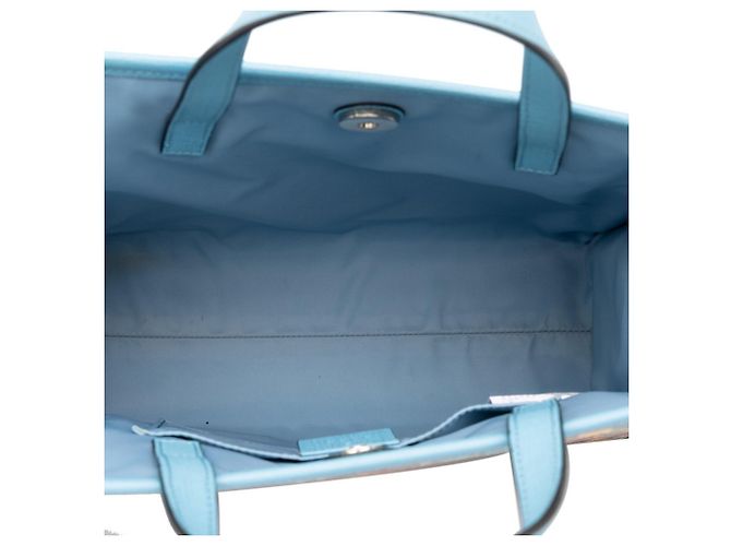 Borsa Gucci GG Supreme Star per bambini - vista 4