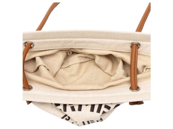 Hermès Borsa a tracolla Hermes Aline MM - vista 4