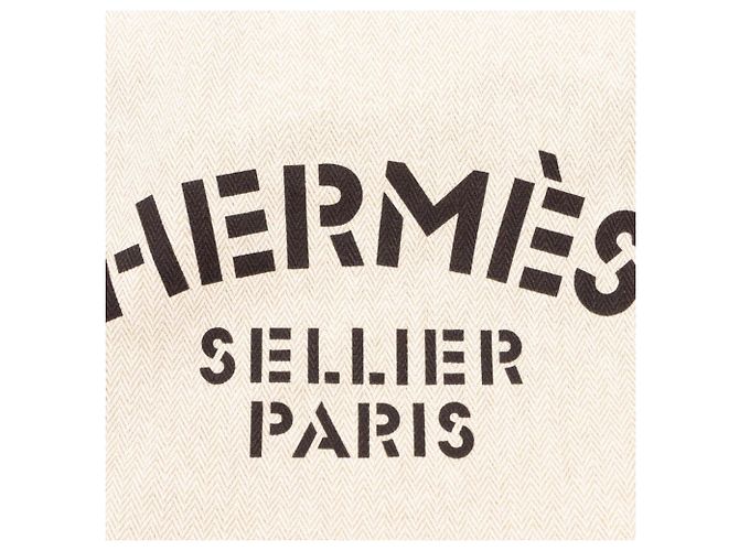 Hermès Borsa a tracolla Hermes Aline MM - vista 5