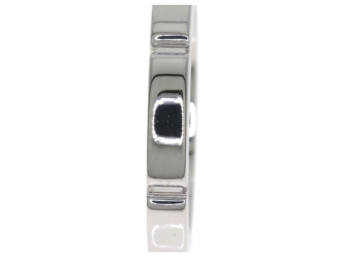 Anello Cartier Maillon Panthère #46 - vista 6