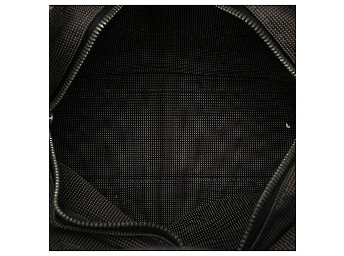 Hermès Borsa Tote Hermes Herline PM - vista 4