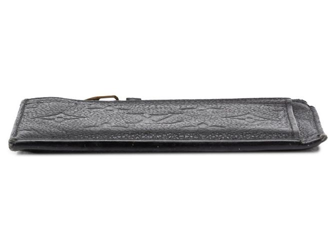 Tarjetero Louis Vuitton Monogram Empreinte - vista 3