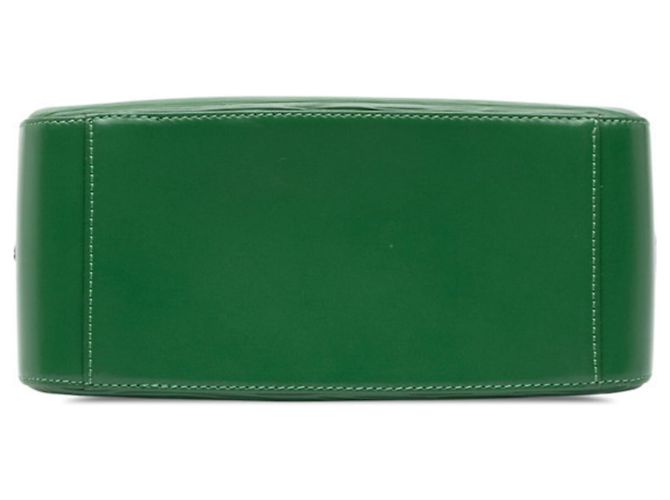 Borsa Louis Vuitton Epi Sablon - vista 3