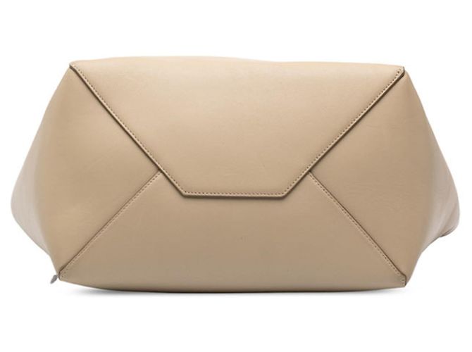 Céline Celine Cabas Phantom Small Tote Bag - Ansicht 3