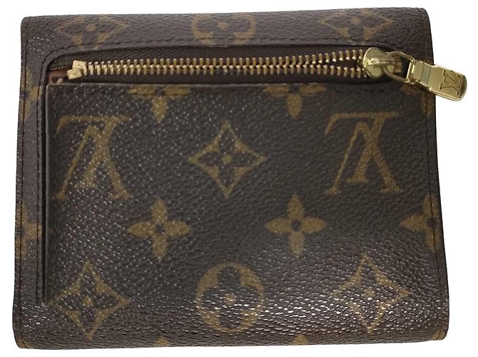 Louis Vuitton Koala Monogram Canvas - vista 2