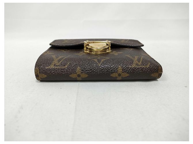 Louis Vuitton Koala Monogram Canvas - vista 6