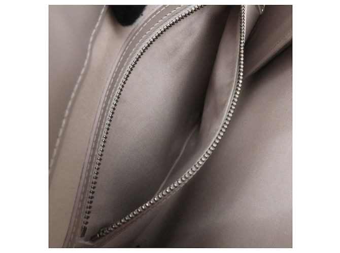 Borsa a tracolla Louis Vuitton Epi Leather Saint Tropez Lilla M5246B - vista 22