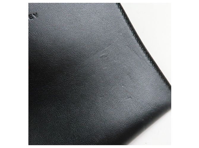 Stella Mc Cartney STELLA MCCARTNEY Borsa a mano 2Way in pelle Borsa a tracolla Nera - vista 20