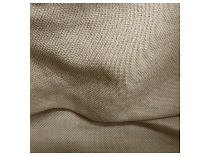GUCCI SOHO Borsa a tracolla in tela e pelle con G intrecciate 308982 - vista 19