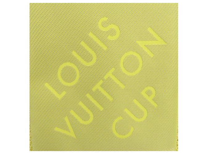Louis Vuitton Damier Geant LV Cup Weatherly Shoulder Bag M80636 - vista 20