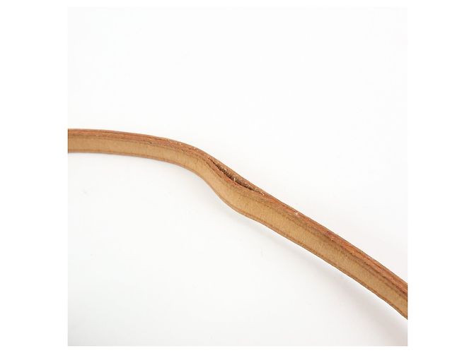Louis Vuitton Monogram Pochette Accessoires Pouch Hand Bag M51980 - vista 9