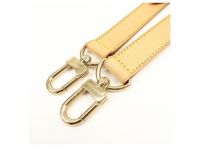 Louis Vuitton Monogram Keep All Bandouliere 55 Boston Bag M41414 - vista 8