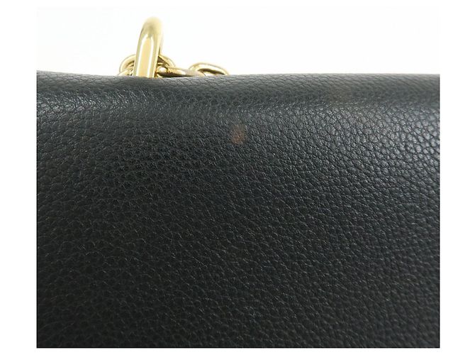 Borsa a spalla Louis Vuitton Monogram Canvas Saint Placide M43714 - vista 13