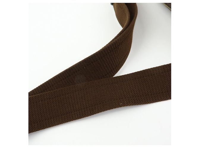 Louis Vuitton Monogram Reporter PM Shoulder Crossbody Bag M45254 - vista 9