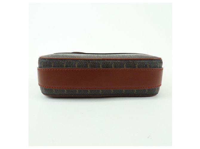 Autre Marque SAINT LAURENT PARIS Borsa a tracolla Le Monogramme Camera Bag 669957 - vista 5